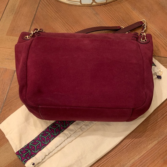 Tory Burch - Picture 4 of 7